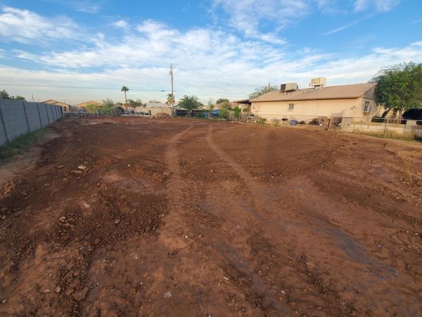 free-clean-fill-dirt-for-sale-in-peoria-az-offerup