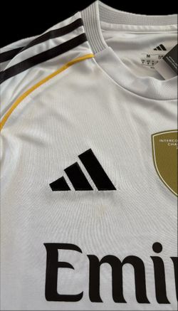 Mbappe #10 Player Version Jersey XXL