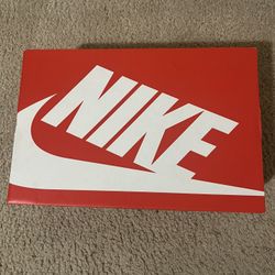 Killshot White Nike lows 