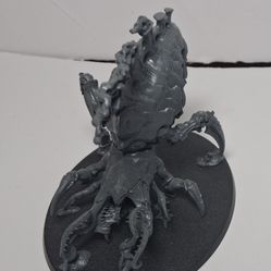 Warhammer Tyranid Phychophage