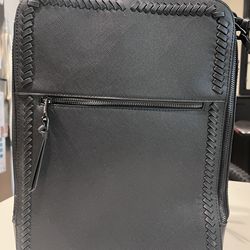 Calpak Kaya 15” Laptop Backpack