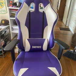 AKRacing Core Serie SX 