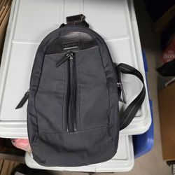 LV and Coach Bundle