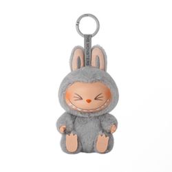 Labubu Have A Seat Collection “Hehe” Plush