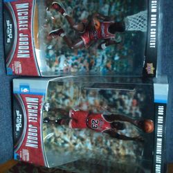 UPPER DECK PRO SHOTS MICHAEL JORDAN 