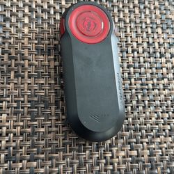 Garmin Rtl 515