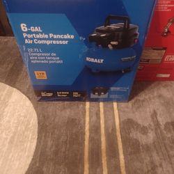 Kobalt 24v Drill Battery And Charger
