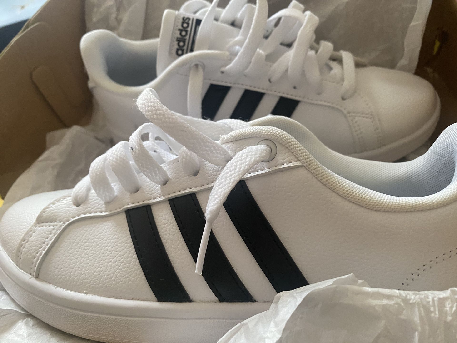 Adidas Neo