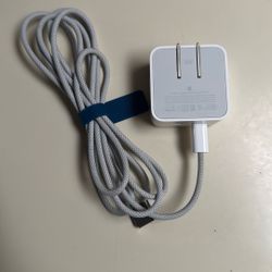 Macbook  Pro Charger 