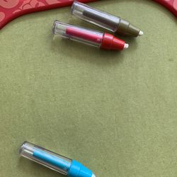 Reversible Water Doodle Portable Drawing Tool