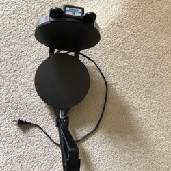 Vitantonio Tortilla Chef