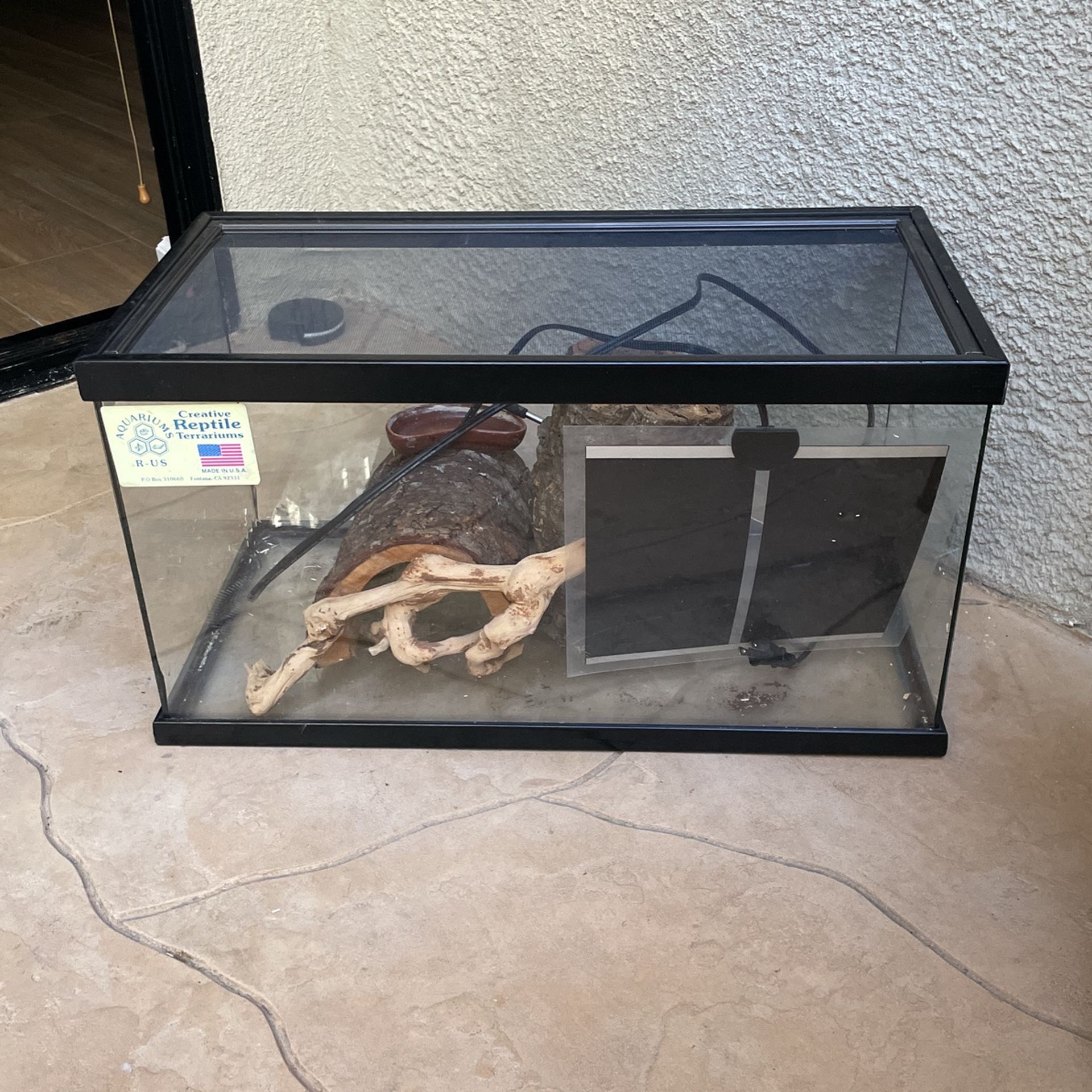Reptile Cage & Accessories,New Products : American Fashion Style Bags On Sale