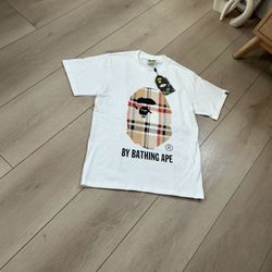 Bape 