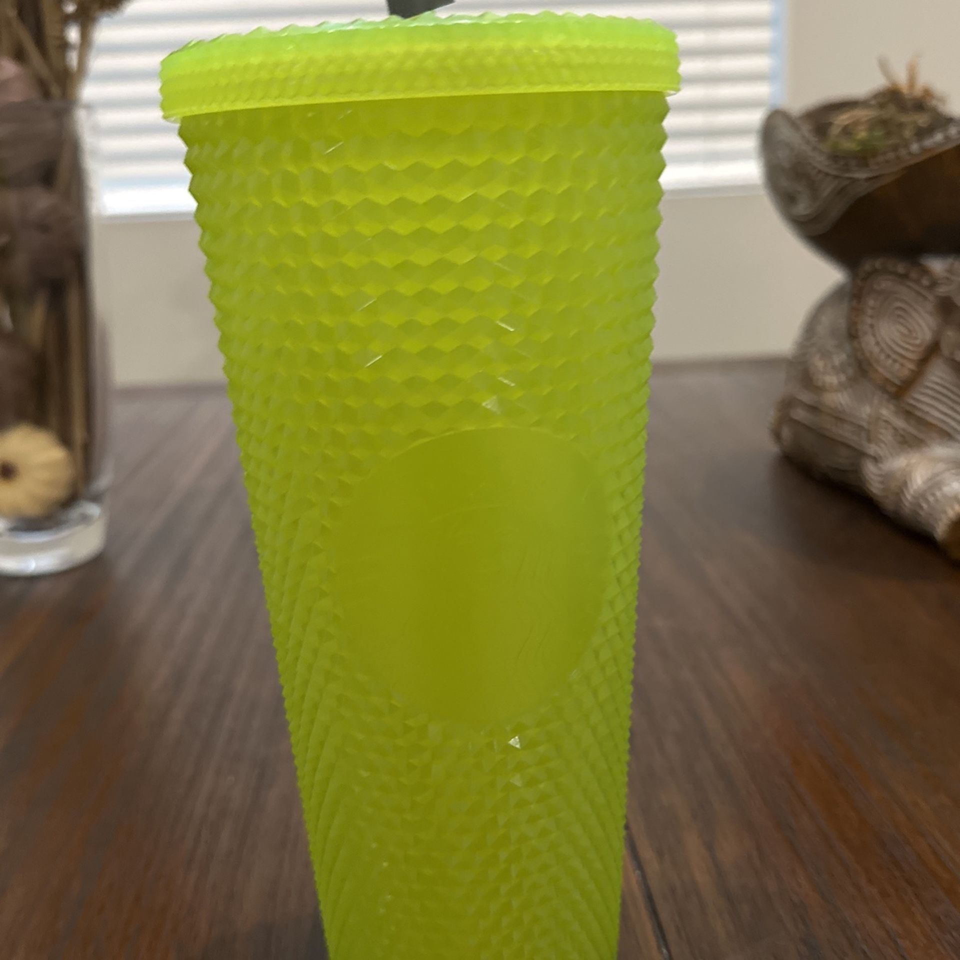 Starbucks TUMBLER