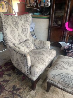 Ashley