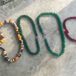 Antique, Vintage Jewelry, Many Different Variety’s.