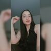 Joheny Y ventas