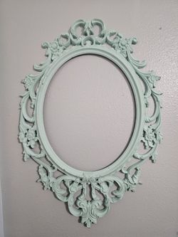 Frame