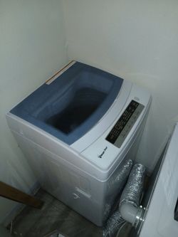 Appliances