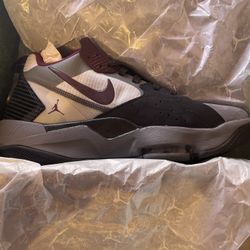 Jordan Zoom 92