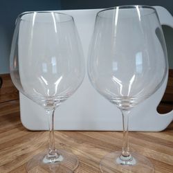 Spiegelau Vino Grande Burgundy Wine Glass
