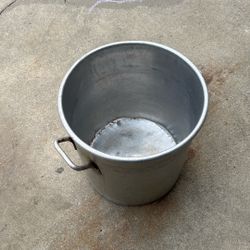 Olla Grande 