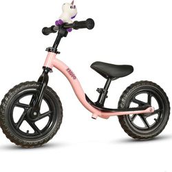 Toddler Bike