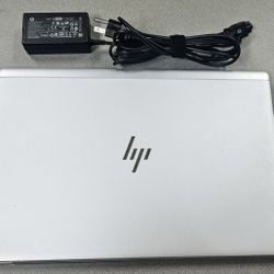 HP Elitebook 850 G5 Laptop/Notebook