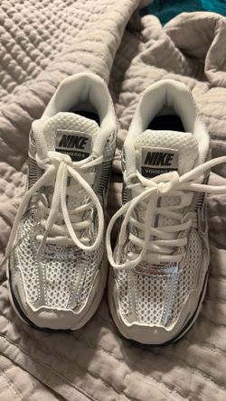 Nike women’s size 7