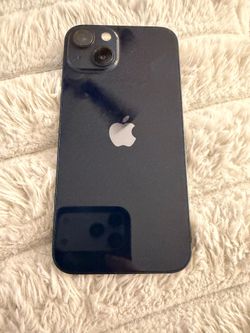 I phone 13 metro t mobile