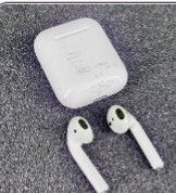 Air pod 1st gen