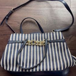 New Calvin Klein Bag