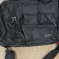 Laptop Bag 
