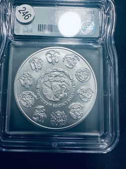 2024 Mexican Onza libertad