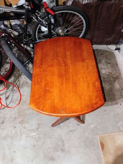 TV dinner tray $8 cash