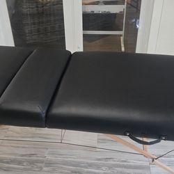 Best Massage Table