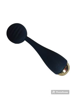 PMD Smart Facial Cleaning Bruxh