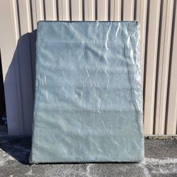Queen Box Spring 