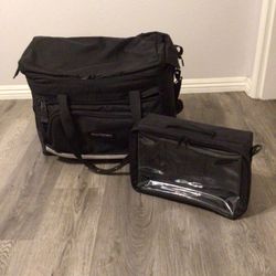 Medpac Professional Medical Bags