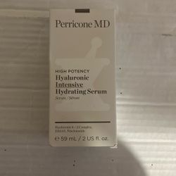 Perricone MD