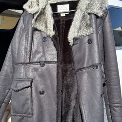 Women Jacket 