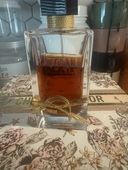Ysl