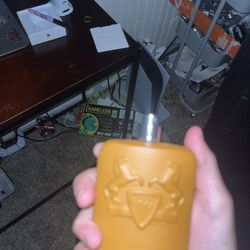 Perfume De Marley Althair 