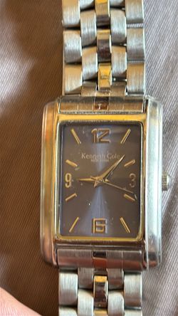 KC watch