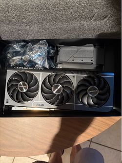 9070xt 16 gb prime oc asus