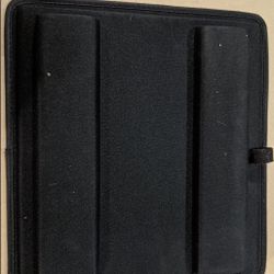 Lapinator Insulated Laptop Lap Desk 