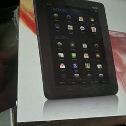 Vizio Tablet 8 Inch