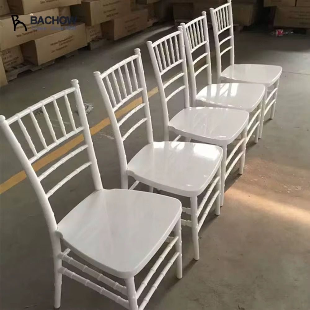 Kids Chavari Chairs 50pcs New Inbox