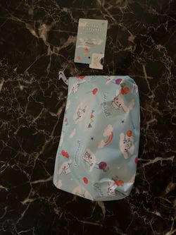 Hello Kitty Bundle