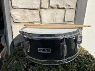 Speed Fire 2000 Snare Drum